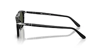 Persol Unisex