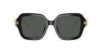 TY7231U