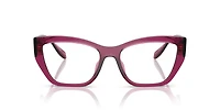 MK4149U Puglia