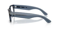Ray-Ban Unisex Dark Blue