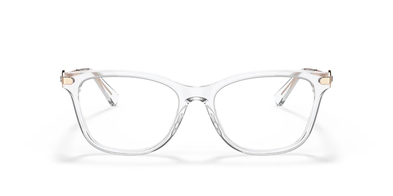 HC6176