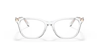 HC6176