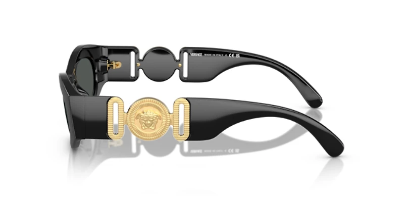 Versace Woman