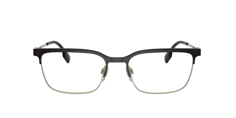 Burberry Man Black