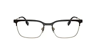 Burberry Man Black