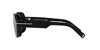 Tom Ford Man Black Shiny