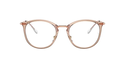 Ray-Ban Woman