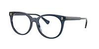 RA7182U