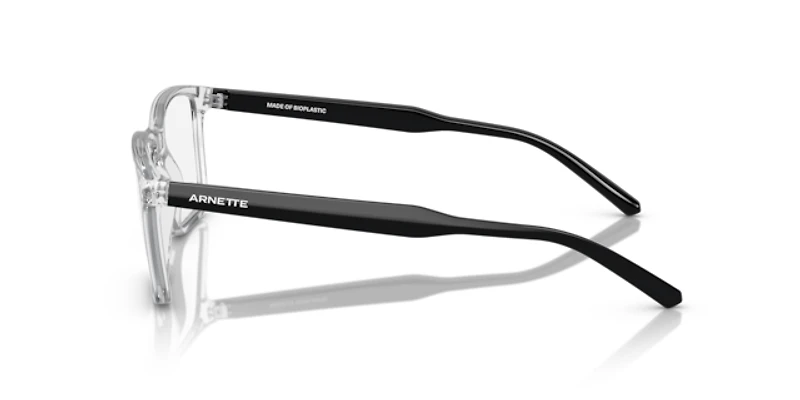Arnette Man