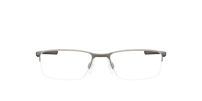 Oakley Man