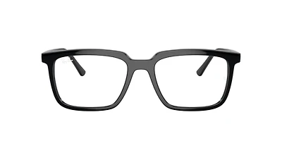Ray-Ban Unisex