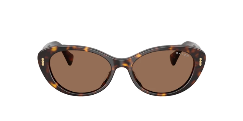 Ralph by Lauren Woman