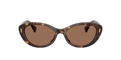 Ralph by Lauren Woman