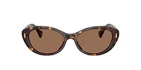 Ralph by Lauren Woman