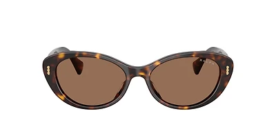 RA5350U