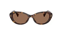 RA5350U