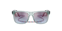 Ray-Ban_Lenses Man Transparent Blue