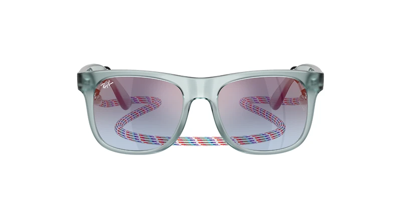 RB9069S Justin Kids Summer Capsule