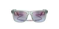 RB9069S Justin Kids Summer Capsule