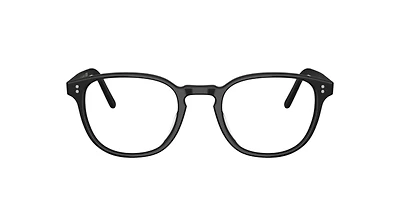 Oliver Peoples Man