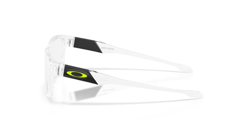 Oakley_Lenses Unisex