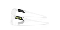 Oakley_Lenses Unisex