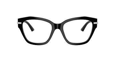 JC3043J
