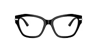JC3043J