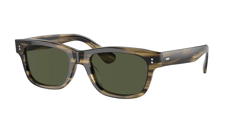OV5540SU Rosson Sun