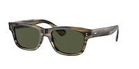 OV5540SU Rosson Sun
