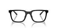 OV5553U Mr. Federer-R