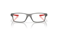 OY8002 Crosslink® XS (Youth Fit)