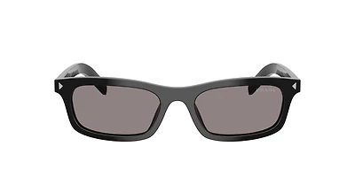 PR D05S
