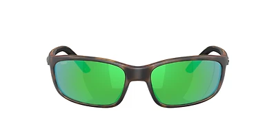 6S9134 Brine II