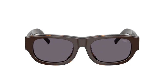 Diesel Unisex