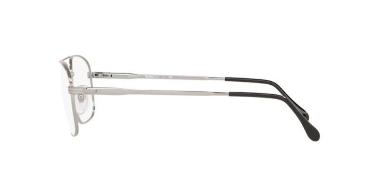 Sferoflex Children Man Gunmetal