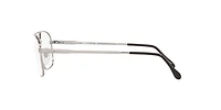 Sferoflex Children Man Gunmetal