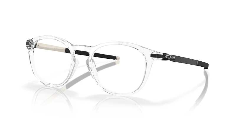OX8105F ""Pitchman™ R (Low Bridge Fit