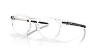 OX8105F ""Pitchman™ R (Low Bridge Fit