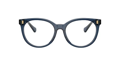 Ralph by Lauren Woman Shiny