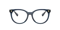 Ralph by Lauren Woman Shiny