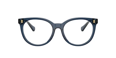 RA7182U