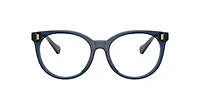 RA7182U