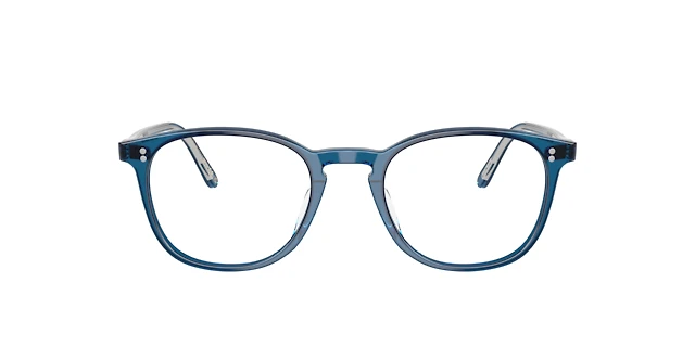 Oliver Peoples