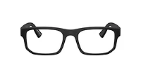 Armani Exchange Man