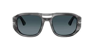 Persol Unisex
