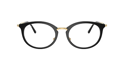 Ray-Ban Unisex