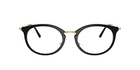 Ray-Ban Unisex
