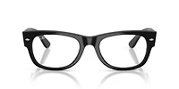 RB0832V Mega Wayfarer II Optics