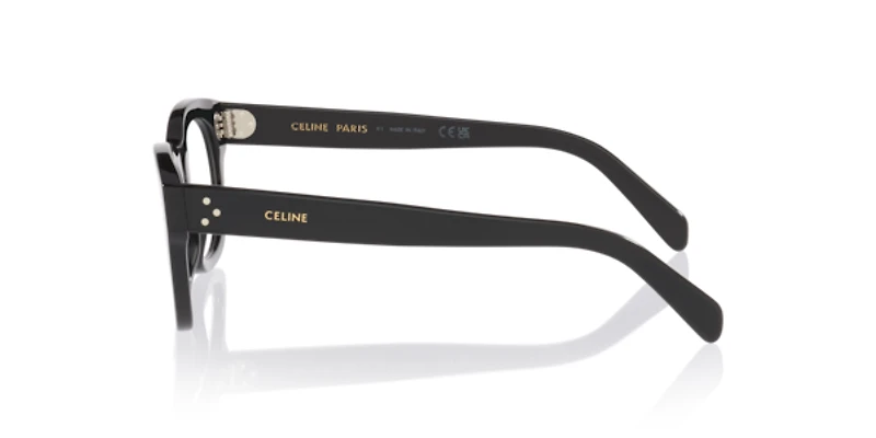 Celine Woman